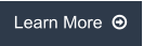 Learn More  