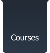 Courses