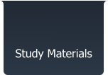 Study Materials