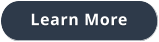 Learn More