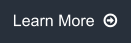 Learn More  