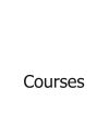 Courses