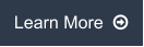 Learn More  