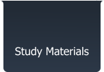 Study Materials